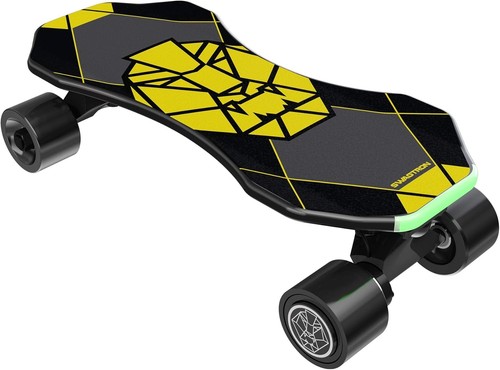 Swagtron swagskate 3 - swagtron, ng-3