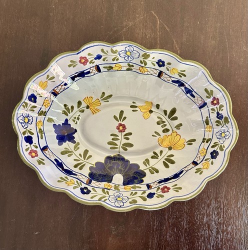 Cantagalli italy cag4 - cantagalli, 12”