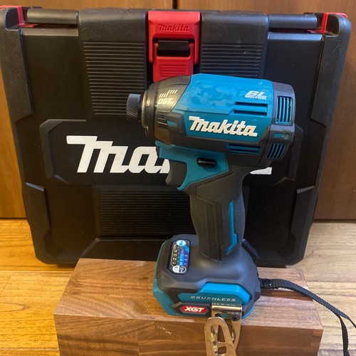 Makita td002g avvitatore - makita,