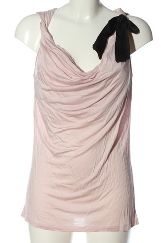 Canotta donna top taglia - canotta,
