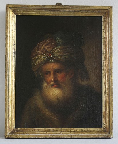 Christian wilhelm ernst - christian,