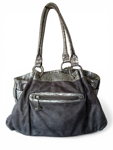 Borsa mano kathy - a, zeeland