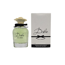 Dolce By Dolce & Gabbana 2.5