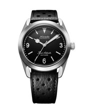 Nivada Grenchen Super