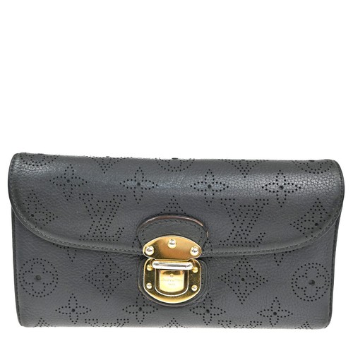 Portafoglio louis vuitton - portafoglio,
