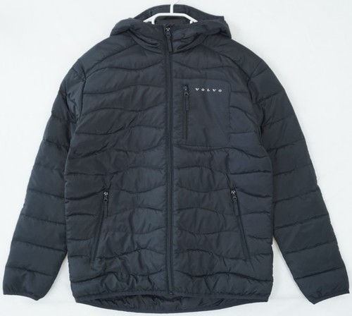 Volvo official merch - official, black