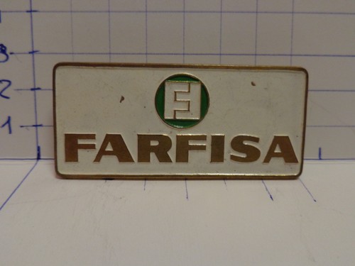 Farfisa fisarmoniche grande - fisarmoniche,