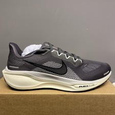 Scarpe corsa nike pegasus - da,