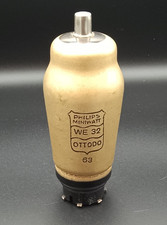 Valvola WE32 - AK2 -  PHILIPS