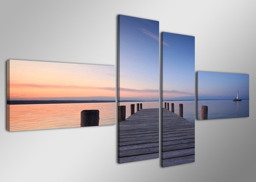 Quadro xxl pannelli - xxl,