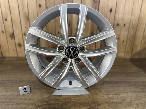 Cerchi lega hita 6 - 1x, 6,5jx16