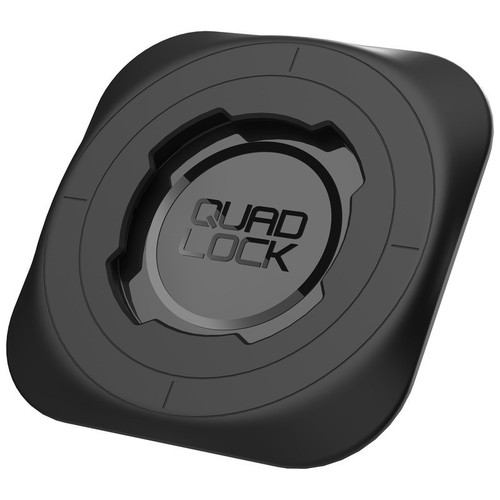 Quad lock qma uni - quad, qma-uni