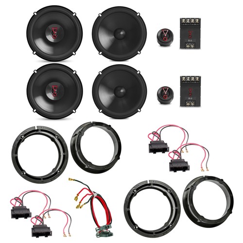Jbl stage3 607c - jbl,