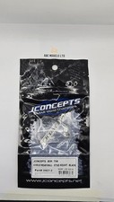 jconcepts Team Associated b5m