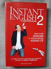 PRIMA EDIZIONE John Peter