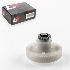 Cappotta Tetto Motore Set