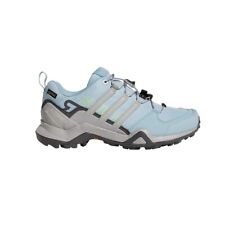 ADIDAS BC0398 . SCARPA ADIDAS TERREX SWIFT R2 GTX