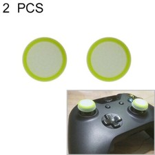 COVER TAPPI IN SILICONE PER