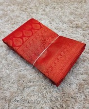 Pura Seta Designer Bellissimo