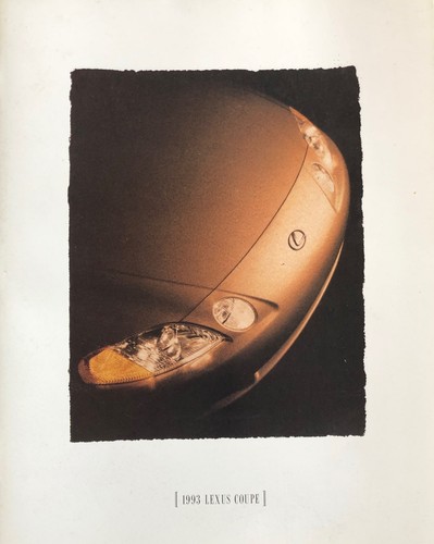 Originale come nuovo catalogo - come,