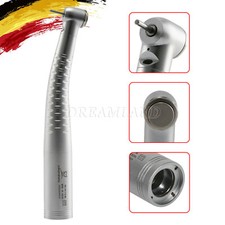 Dental Fiber Optic LED Turbina