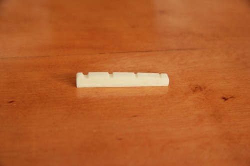 Bone nut sella osso per - sella,