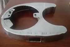 Ricambi quick mill BASAMENTO GRATUGGIA