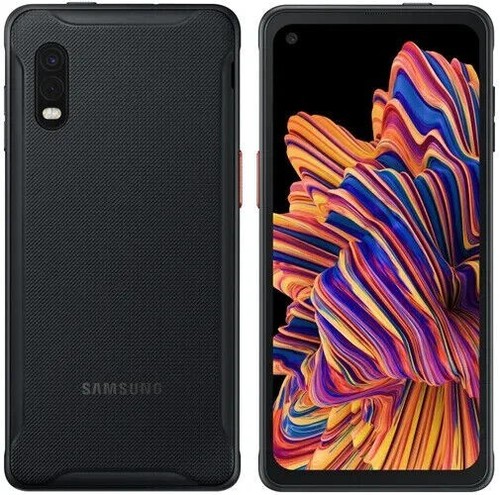 Samsung galaxy xcover - galaxy, 64