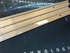 STRISCIA BARRA LED 55SJ850V 6922L-0218A 