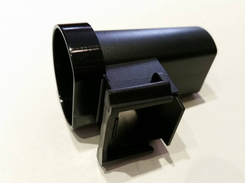 Saeco odea talea - talea, xsmall