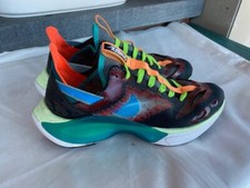 Nike Men's Size 8 D/MS/X Dimsix Sneakers  numero 42,5