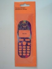 Accessorio telefono cellulare