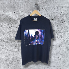 VINTAGE White Zombie 1998