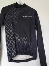 CRAFT Giacca Manica Lunga