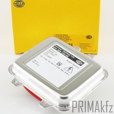 Hella Xenon Faro Centralina