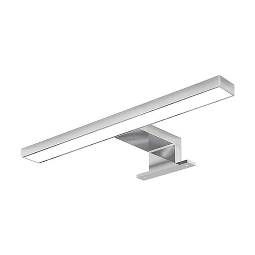 Lampada led luce naturale - , w