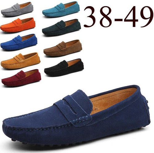 Scarpe corsa uomo sneakers - da,