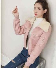 Giacca donna giaccone - , cappotto