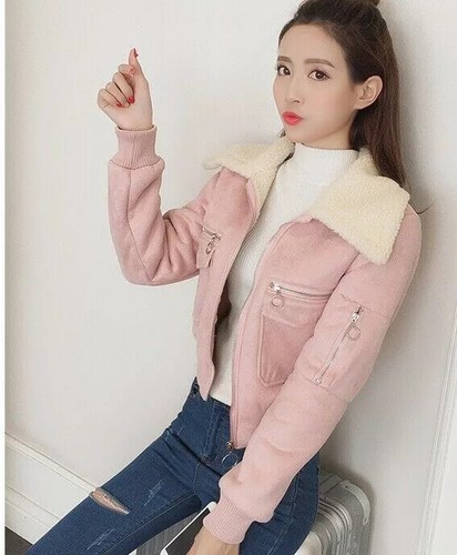 Giacca donna giaccone cappotto