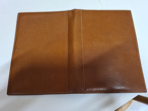 Porta carte pelle gucci - porta,