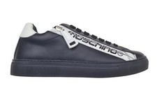 MOSCHINO scarpe sneakers low