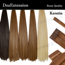 Extension cheratina capelli - extension,