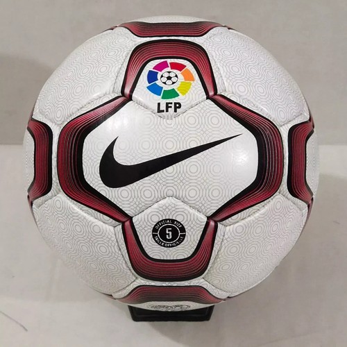 Geo nike merlin - merlin, liga
