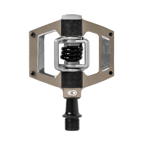 Crank brothers mallet trail - crank,