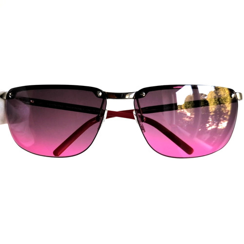 Occhiali sole valentino - occhiali, da