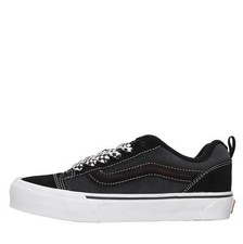 VN0007QDBA51 VANS sneakers