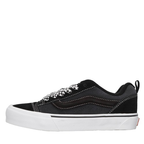Vn0007qdba51 sneakers vans - sneakers,