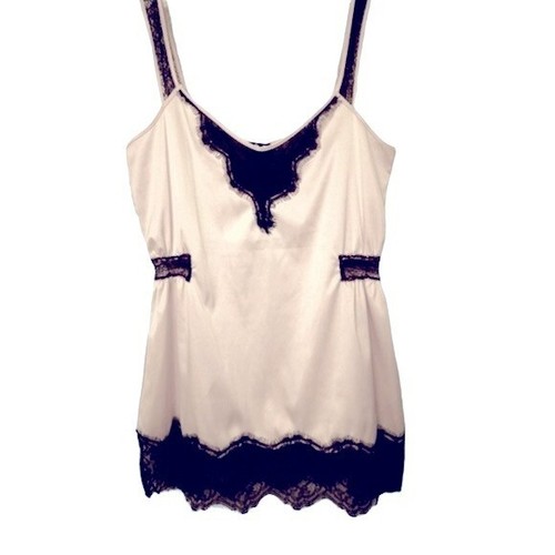 Dolce gabbana vintage nero - dolce,