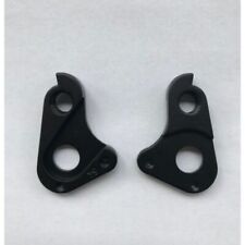 MERIDA FORCELLINO TELAIO REACTO SCULTURA SILEX DISC