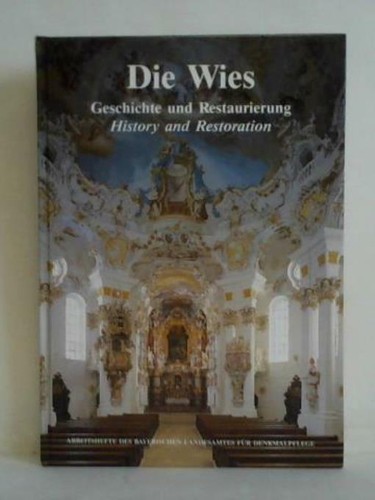 Die wies geschichte und - die,